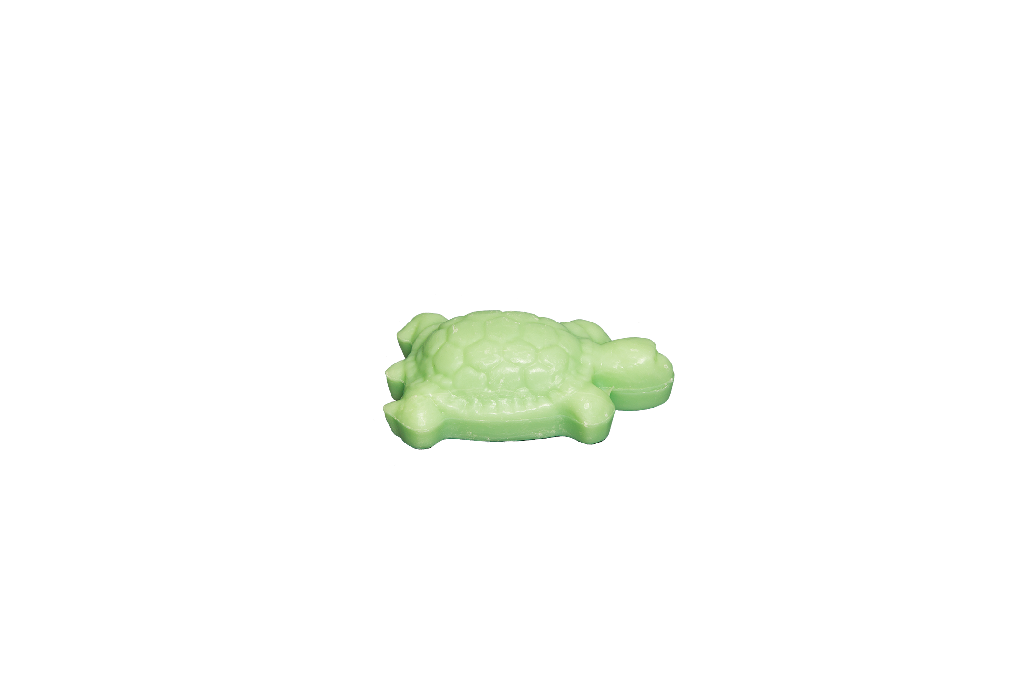 Normal Sabun | BS 04 / 45 gr